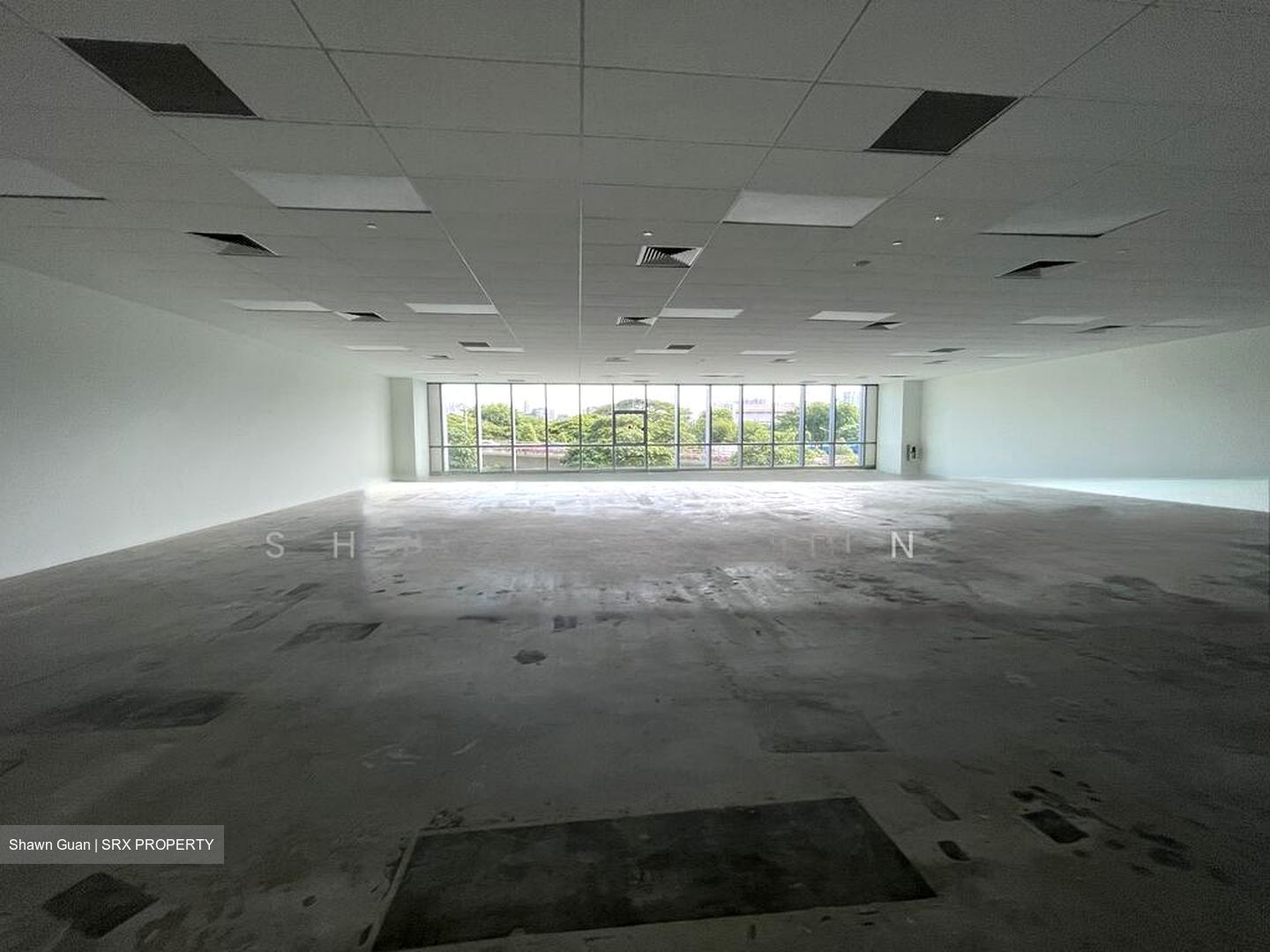 Kallang Way (D13), Office #601931411